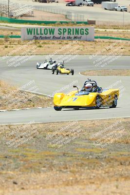 media/May-31-2025-CalClub SCCA (Sat) [[2c1a04e1ee]]/Qualifying/Group 3/Turn 4/